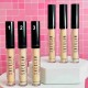 Sheglam Corrector